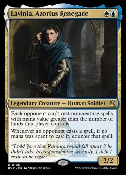 /prodotti/singles/magic/rvr/lavinia-azorius-renegade_748548.jpg