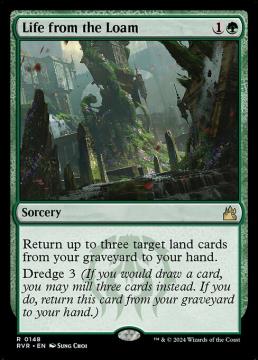 /prodotti/singles/magic/rvr/life-from-the-loam_748501.jpg