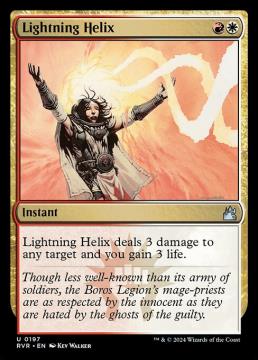 /prodotti/singles/magic/rvr/lightning-helix_748550.jpg