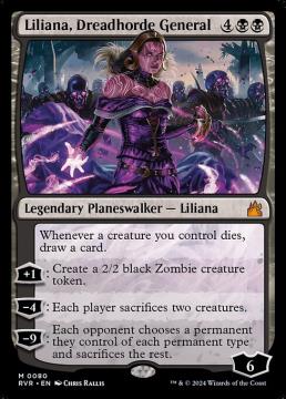 /prodotti/singles/magic/rvr/liliana-dreadhorde-general_748428.jpg