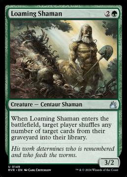 /prodotti/singles/magic/rvr/loaming-shaman_748502.jpg