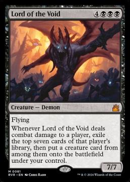 /prodotti/singles/magic/rvr/lord-of-the-void_748429.jpg