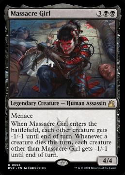 /prodotti/singles/magic/rvr/massacre-girl_748431.jpg