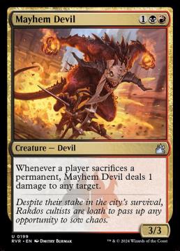 /prodotti/singles/magic/rvr/mayhem-devil_748552.jpg
