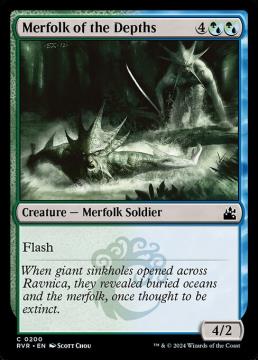 /prodotti/singles/magic/rvr/merfolk-of-the-depths_748553.jpg