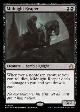 /prodotti/singles/magic/rvr/midnight-reaper_748434.jpg