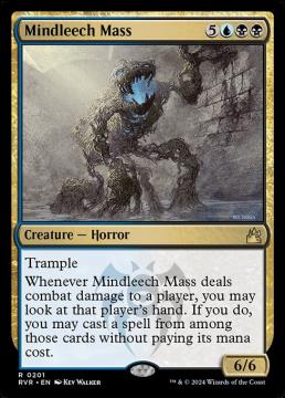 /prodotti/singles/magic/rvr/mindleech-mass_748554.jpg