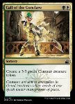 Chiamata del Conclave