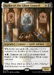 Karlov del Concilio Fantasma