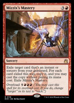 /prodotti/singles/magic/rvr/mizzixs-mastery_748466.jpg
