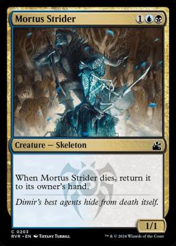 /prodotti/singles/magic/rvr/mortus-strider_748556.jpg