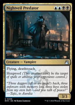 /prodotti/singles/magic/rvr/nightveil-predator_748559.jpg