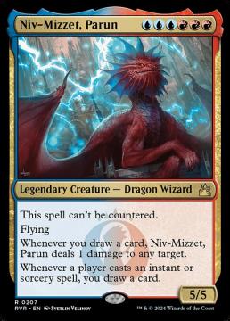 /prodotti/singles/magic/rvr/niv-mizzet-parun_748560.jpg