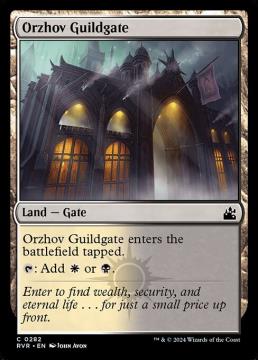 /prodotti/singles/magic/rvr/orzhov-guildgate_748635.jpg