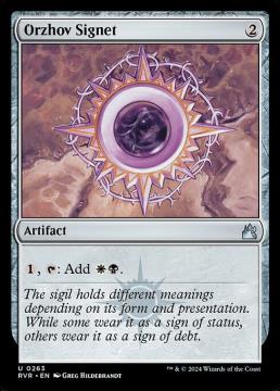 /prodotti/singles/magic/rvr/orzhov-signet_748616.jpg
