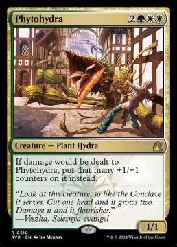 /prodotti/singles/magic/rvr/phytohydra_748563.jpg