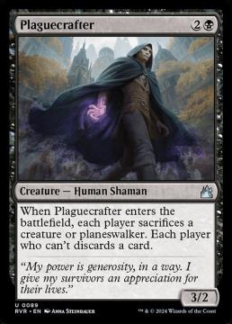 /prodotti/singles/magic/rvr/plaguecrafter_748437.jpg