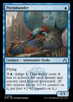/prodotti/singles/magic/rvr/pteramander_748402.jpg