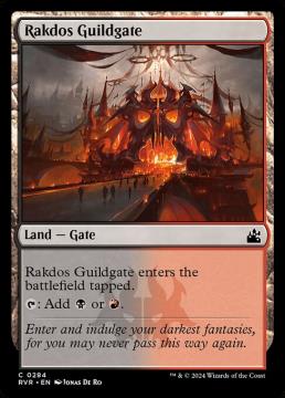/prodotti/singles/magic/rvr/rakdos-guildgate_748637.jpg