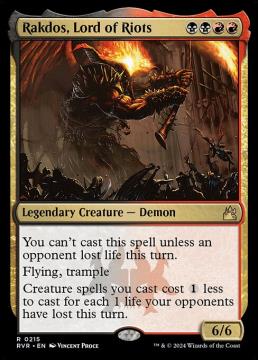 /prodotti/singles/magic/rvr/rakdos-lord-of-riots_748568.jpg
