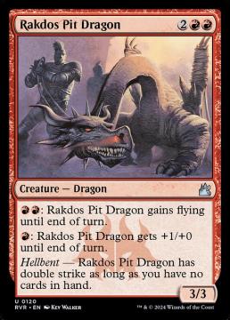 /prodotti/singles/magic/rvr/rakdos-pit-dragon_748468.jpg