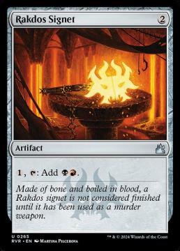/prodotti/singles/magic/rvr/rakdos-signet_748618.jpg