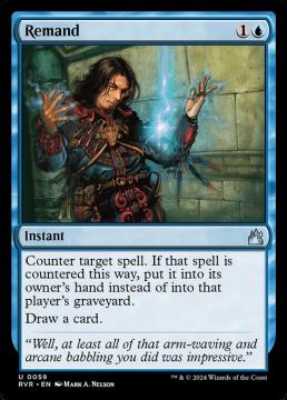 /prodotti/singles/magic/rvr/remand_748407.jpg