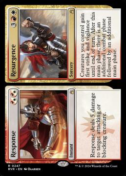 /prodotti/singles/magic/rvr/response-resurgence_748600.jpg