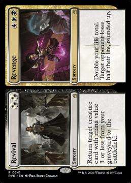 /prodotti/singles/magic/rvr/revival-revenge_748594.jpg