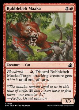 /prodotti/singles/magic/rvr/rubblebelt-maaka_748469.jpg