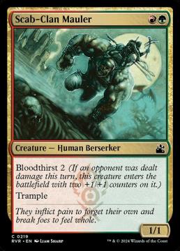 /prodotti/singles/magic/rvr/scab-clan-mauler_748572.jpg