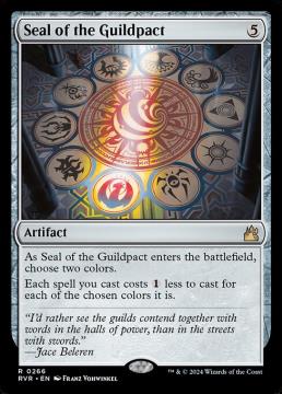 /prodotti/singles/magic/rvr/seal-of-the-guildpact_748619.jpg