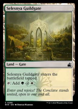 /prodotti/singles/magic/rvr/selesnya-guildgate_748639.jpg