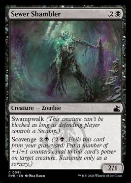 /prodotti/singles/magic/rvr/sewer-shambler_748439.jpg