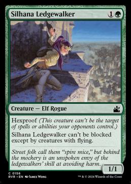 /prodotti/singles/magic/rvr/silhana-ledgewalker_748509.jpg