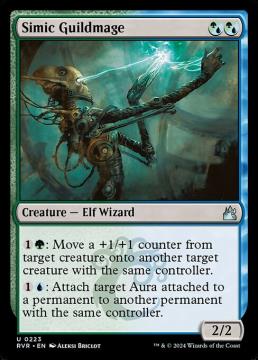 /prodotti/singles/magic/rvr/simic-guildmage_748576.jpg