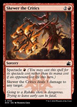 /prodotti/singles/magic/rvr/skewer-the-critics_748472.jpg