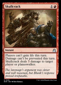 /prodotti/singles/magic/rvr/skullcrack_748476.jpg