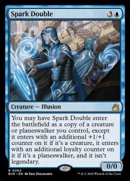 /prodotti/singles/magic/rvr/spark-double_748410.jpg