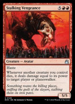 /prodotti/singles/magic/rvr/stalking-vengeance_748477.jpg