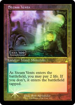 /prodotti/singles/magic/rvr/steam-vents-v3_750358.jpg