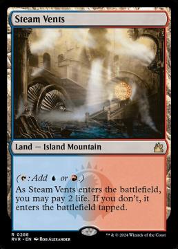 /prodotti/singles/magic/rvr/steam-vents_748641.jpg
