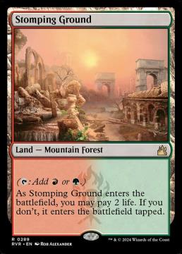 /prodotti/singles/magic/rvr/stomping-ground_748642.jpg