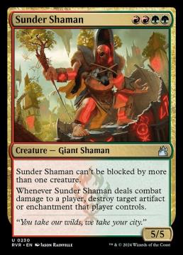 /prodotti/singles/magic/rvr/sunder-shaman_748583.jpg