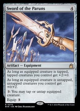 /prodotti/singles/magic/rvr/sword-of-the-paruns_748623.jpg