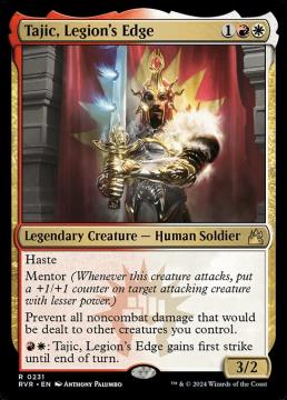 /prodotti/singles/magic/rvr/tajic-legions-edge_748584.jpg