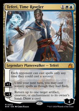 /prodotti/singles/magic/rvr/teferi-time-raveler_748585.jpg