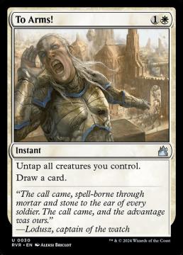/prodotti/singles/magic/rvr/to-arms_748378.jpg