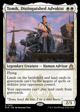 /prodotti/singles/magic/rvr/tomik-distinguished-advokist_748379.jpg