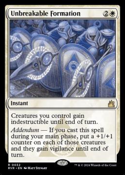 /prodotti/singles/magic/rvr/unbreakable-formation_748380.jpg